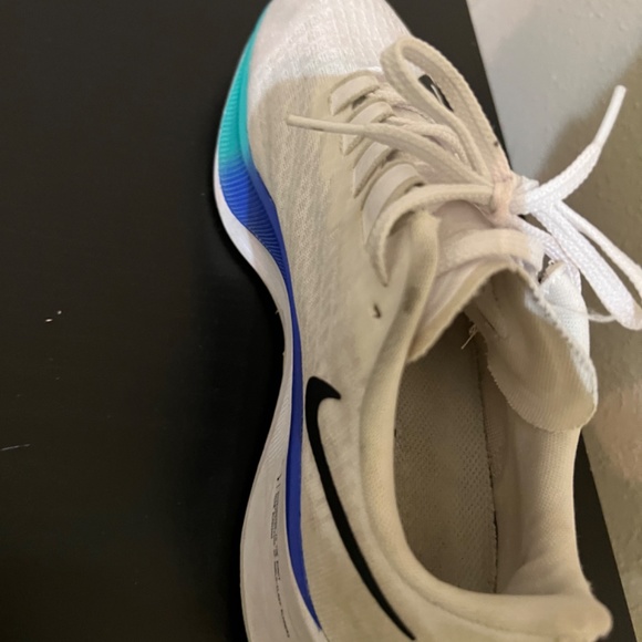 Nike Pegasus Zoom 37 - Picture 3 of 3